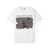 Blacklist T-shirt Relaxed fit