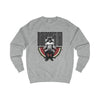 Disconnected Sweatshirt Stylish fit