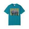Cops Are Not Our Friends T-shirt Relaxed fit