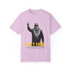 Can't fold T-shirt Relaxed fit
