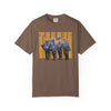 Cops Are Not Our Friends T-shirt Relaxed fit