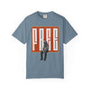 Free T-shirt Relaxed fit