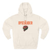 Bystander Effect Hoodie Regular fit