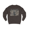 Blacklist Sweatshirt Stylish fit