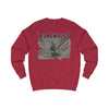 Blacklist Sweatshirt Stylish fit