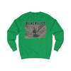 Blacklist Sweatshirt Stylish fit