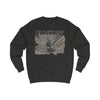 Blacklist Sweatshirt Stylish fit