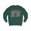 Blacklist Sweatshirt Stylish fit
