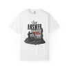 The Answer T-shirt Relaxed fit