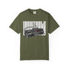 Inevitable T-shirt Relaxed fit