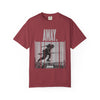 Away. T-shirt Relaxed fit