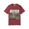 Joker T-shirt Relaxed fit