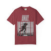 Away. T-shirt Relaxed fit