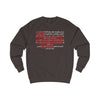 Freedom Sweatshirt Stylish fit