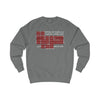 Freedom Sweatshirt Stylish fit