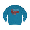Freedom Sweatshirt Stylish fit