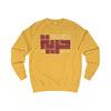 Freedom Sweatshirt Stylish fit