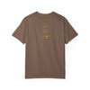 Break Free T-shirt Relaxed fit