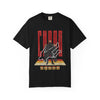 Chaos Squad Graphic T-Shirt