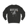 Native Sweatshirt Stylish fit