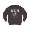 Native Sweatshirt Stylish fit