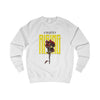 Empire Rising Sweatshirt Stylish fit