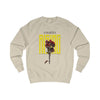 Empire Rising Sweatshirt Stylish fit