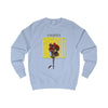 Empire Rising Sweatshirt Stylish fit