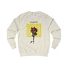 Empire Rising Sweatshirt Stylish fit
