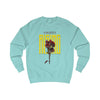 Empire Rising Sweatshirt Stylish fit