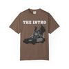The Intro T-Shirt Relaxed fit