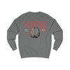 Placebo Sweatshirt Stylish fit