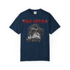 The Intro T-Shirt Relaxed fit