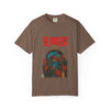 Listen to The Voiceless T-shirt Relaxed fit