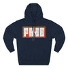 Free Hoodie Regular fit