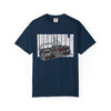 Inevitable T-shirt Relaxed fit