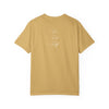 Stand Your Ground T-shirt Relaxed fit