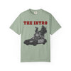 The Intro T-Shirt Relaxed fit