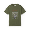 Death T-shirt Relaxed fit