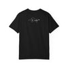 Inevitable T-shirt Relaxed fit