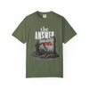 The Answer T-shirt Relaxed fit