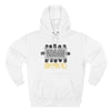 Every Empire Falls Hoodie Regular Fit