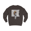 Native Sweatshirt Stylish fit