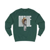 Native Sweatshirt Stylish fit