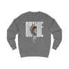 Native Sweatshirt Stylish fit