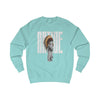 Native Sweatshirt Stylish fit