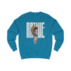 Native Sweatshirt Stylish fit