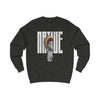 Native Sweatshirt Stylish fit