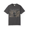 Blacklist T-shirt Relaxed fit