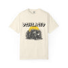Displaced T-Shirt Relaxed fit